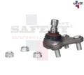 Imagen de ROTULA INFERIOR DER KIA SPORTAGE II 16-21 HY TUCSON 16-21 5072002