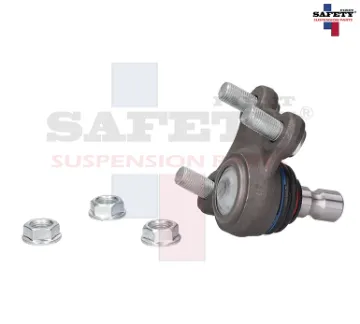 Mostrar detalles de ROTULA INFERIOR DER KIA SPORTAGE II 16-21 HY TUCSON 16-21 5072002 Imagen de ROTULA INFERIOR DER KIA SPORTAGE II 16-21 HY TUCSON 16-21 5072002