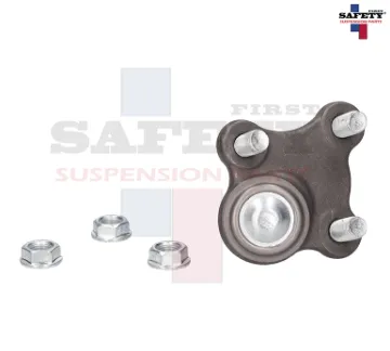 Mostrar detalles de ROTULA INFERIOR DER KIA SPORTAGE II 16-21 HY TUCSON 16-21 5072002 Imagen de ROTULA INFERIOR DER KIA SPORTAGE II 16-21 HY TUCSON 16-21 5072002