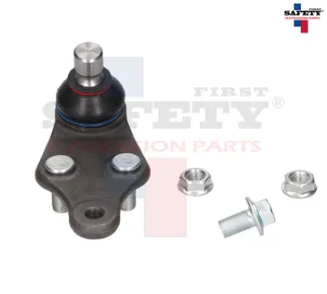 Mostrar detalles de ROTULA INFERIOR IZQ DER KIA SORENTO 15-20 C/ACCESORIOS 5972000 Imagen de ROTULA INFERIOR IZQ DER KIA SORENTO 15-20 C/ACCESORIOS 5972000