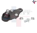 Imagen de ROTULA INFERIOR IZQ DER KIA SORENTO 15-20 C/ACCESORIOS 5972000
