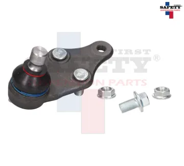 Mostrar detalles de ROTULA INFERIOR IZQ DER KIA SORENTO 15-20 C/ACCESORIOS 5972000 Imagen de ROTULA INFERIOR IZQ DER KIA SORENTO 15-20 C/ACCESORIOS 5972000