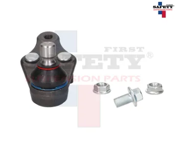 Mostrar detalles de ROTULA INFERIOR IZQ DER KIA SORENTO 15-20 C/ACCESORIOS 5972000 Imagen de ROTULA INFERIOR IZQ DER KIA SORENTO 15-20 C/ACCESORIOS 5972000