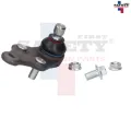 Imagen de ROTULA INFERIOR IZQ DER KIA SORENTO 15-20 C/ACCESORIOS 5972000