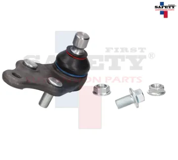 Mostrar detalles de ROTULA INFERIOR IZQ DER KIA SORENTO 15-20 C/ACCESORIOS 5972000 Imagen de ROTULA INFERIOR IZQ DER KIA SORENTO 15-20 C/ACCESORIOS 5972000