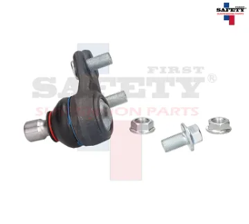 Mostrar detalles de ROTULA INFERIOR IZQ DER KIA SORENTO 15-20 C/ACCESORIOS 5972000 Imagen de ROTULA INFERIOR IZQ DER KIA SORENTO 15-20 C/ACCESORIOS 5972000