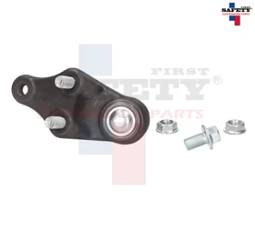 Mostrar detalles de ROTULA INFERIOR IZQ DER KIA SORENTO 15-20 C/ACCESORIOS 5972000 Imagen de ROTULA INFERIOR IZQ DER KIA SORENTO 15-20 C/ACCESORIOS 5972000