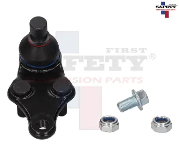 Mostrar detalles de ROTULA INFERIOR IZQ DER KIA SOUL 16-20 SORENTO 16-20 OPTIMA 11-19 HY SANTA FE 16-20 5972000 Imagen de ROTULA INFERIOR IZQ DER KIA SOUL 16-20 SORENTO 16-20 OPTIMA 11-19 HY SANTA FE 16-20 5972000