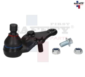 Mostrar detalles de ROTULA INFERIOR IZQ DER KIA SOUL 16-20 SORENTO 16-20 OPTIMA 11-19 HY SANTA FE 16-20 5972000 Imagen de ROTULA INFERIOR IZQ DER KIA SOUL 16-20 SORENTO 16-20 OPTIMA 11-19 HY SANTA FE 16-20 5972000