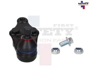 Mostrar detalles de ROTULA INFERIOR IZQ DER KIA SOUL 16-20 SORENTO 16-20 OPTIMA 11-19 HY SANTA FE 16-20 5972000 Imagen de ROTULA INFERIOR IZQ DER KIA SOUL 16-20 SORENTO 16-20 OPTIMA 11-19 HY SANTA FE 16-20 5972000