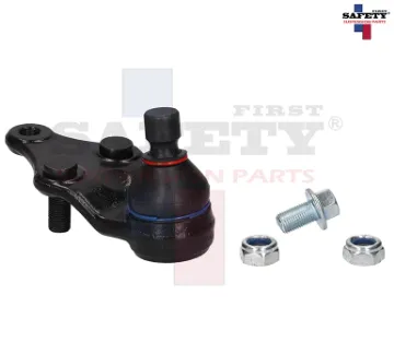 Mostrar detalles de ROTULA INFERIOR IZQ DER KIA SOUL 16-20 SORENTO 16-20 OPTIMA 11-19 HY SANTA FE 16-20 5972000 Imagen de ROTULA INFERIOR IZQ DER KIA SOUL 16-20 SORENTO 16-20 OPTIMA 11-19 HY SANTA FE 16-20 5972000