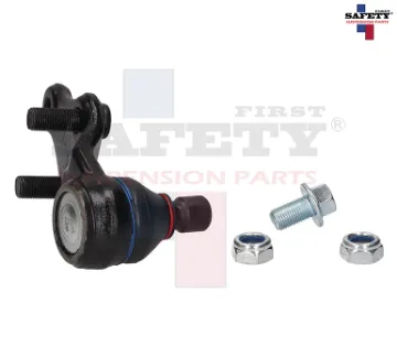 Mostrar detalles de ROTULA INFERIOR IZQ DER KIA SOUL 16-20 SORENTO 16-20 OPTIMA 11-19 HY SANTA FE 16-20 5972000 Imagen de ROTULA INFERIOR IZQ DER KIA SOUL 16-20 SORENTO 16-20 OPTIMA 11-19 HY SANTA FE 16-20 5972000