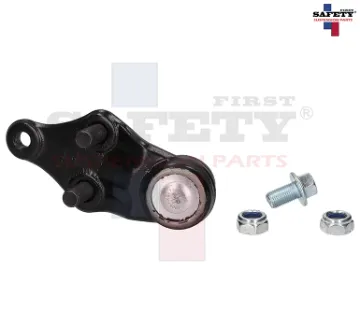 Mostrar detalles de ROTULA INFERIOR IZQ DER KIA SOUL 16-20 SORENTO 16-20 OPTIMA 11-19 HY SANTA FE 16-20 5972000 Imagen de ROTULA INFERIOR IZQ DER KIA SOUL 16-20 SORENTO 16-20 OPTIMA 11-19 HY SANTA FE 16-20 5972000