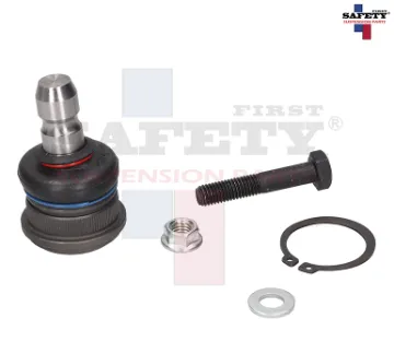 Mostrar detalles de ROTULA INFERIOR IZQ DER KIA SOUL 20-22 1.6L 2.0L SELTOS 20-22 1.6L 5972005 54530-2K000 Imagen de ROTULA INFERIOR IZQ DER KIA SOUL 20-22 1.6L 2.0L SELTOS 20-22 1.6L 5972005 54530-2K000