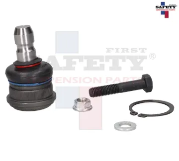 Mostrar detalles de ROTULA INFERIOR IZQ DER KIA SOUL 20-22 1.6L 2.0L SELTOS 20-22 1.6L 5972005 54530-2K000 Imagen de ROTULA INFERIOR IZQ DER KIA SOUL 20-22 1.6L 2.0L SELTOS 20-22 1.6L 5972005 54530-2K000