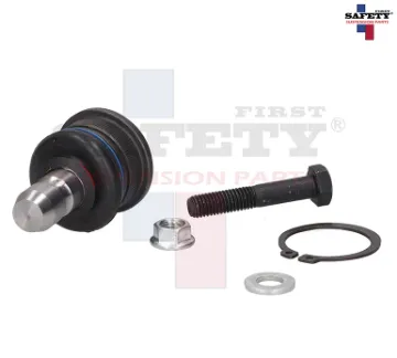 Mostrar detalles de ROTULA INFERIOR IZQ DER KIA SOUL 20-22 1.6L 2.0L SELTOS 20-22 1.6L 5972005 54530-2K000 Imagen de ROTULA INFERIOR IZQ DER KIA SOUL 20-22 1.6L 2.0L SELTOS 20-22 1.6L 5972005 54530-2K000