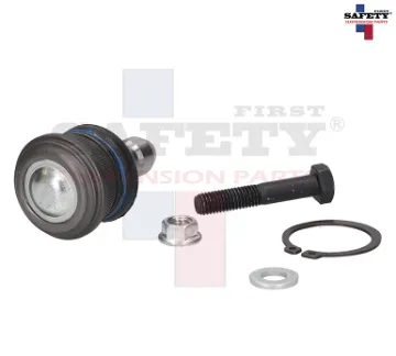 Mostrar detalles de ROTULA INFERIOR IZQ DER KIA SOUL 20-22 1.6L 2.0L SELTOS 20-22 1.6L 5972005 54530-2K000 Imagen de ROTULA INFERIOR IZQ DER KIA SOUL 20-22 1.6L 2.0L SELTOS 20-22 1.6L 5972005 54530-2K000