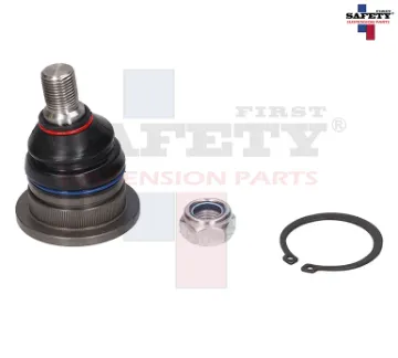 Mostrar detalles de ROTULA INFERIOR IZQ DER H100 03-10 VAN 1000 08-09 Imagen de ROTULA INFERIOR IZQ DER H100 03-10 VAN 1000 08-09