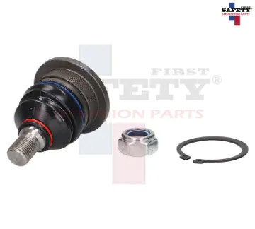 Mostrar detalles de ROTULA INFERIOR IZQ DER H100 03-10 VAN 1000 08-09 Imagen de ROTULA INFERIOR IZQ DER H100 03-10 VAN 1000 08-09