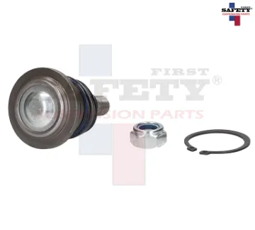 Mostrar detalles de ROTULA INFERIOR IZQ DER H100 03-10 VAN 1000 08-09 Imagen de ROTULA INFERIOR IZQ DER H100 03-10 VAN 1000 08-09