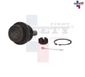 Imagen de ROTULA INFERIOR IZQ DER RAM 1500 09-19 4X2 4X4 SUSP INDEPENDIENTE HORQ LAMINA 3072005