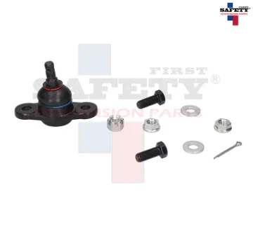 Mostrar detalles de ROTULA INFERIOR IZQ DER ATTITUDE 06-11 HY ACCENT 06-10 KIA RIO 06-11 1006013 3072007 Imagen de ROTULA INFERIOR IZQ DER ATTITUDE 06-11 HY ACCENT 06-10 KIA RIO 06-11 1006013 3072007