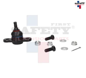 Mostrar detalles de ROTULA INFERIOR IZQ DER ATTITUDE 06-11 HY ACCENT 06-10 KIA RIO 06-11 1006013 3072007 Imagen de ROTULA INFERIOR IZQ DER ATTITUDE 06-11 HY ACCENT 06-10 KIA RIO 06-11 1006013 3072007