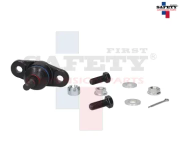 Mostrar detalles de ROTULA INFERIOR IZQ DER ATTITUDE 06-11 HY ACCENT 06-10 KIA RIO 06-11 1006013 3072007 Imagen de ROTULA INFERIOR IZQ DER ATTITUDE 06-11 HY ACCENT 06-10 KIA RIO 06-11 1006013 3072007