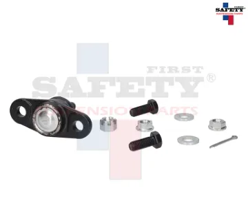 Mostrar detalles de ROTULA INFERIOR IZQ DER ATTITUDE 06-11 HY ACCENT 06-10 KIA RIO 06-11 1006013 3072007 Imagen de ROTULA INFERIOR IZQ DER ATTITUDE 06-11 HY ACCENT 06-10 KIA RIO 06-11 1006013 3072007