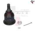 Imagen de ROTULA SUPERIOR IZQ DER RAM 2500 3500 06-14 4X2 4X4 SUSP INDEPENDIENTE 3072009