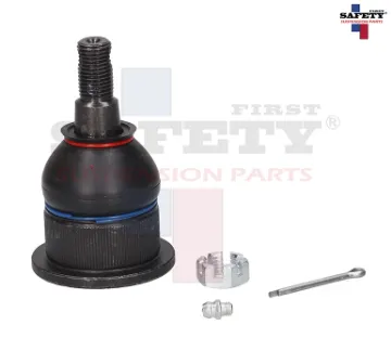 Mostrar detalles de ROTULA SUPERIOR IZQ DER RAM 2500 3500 06-14 4X2 4X4 SUSP INDEPENDIENTE 3072009 Imagen de ROTULA SUPERIOR IZQ DER RAM 2500 3500 06-14 4X2 4X4 SUSP INDEPENDIENTE 3072009