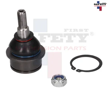 Mostrar detalles de ROTULA INFERIOR IZQ DER JOURNEY 09-20 AVENGER 07-14 CIRRUS 07-10 200 11-14 3072004 Imagen de ROTULA INFERIOR IZQ DER JOURNEY 09-20 AVENGER 07-14 CIRRUS 07-10 200 11-14 3072004