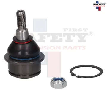 Mostrar detalles de ROTULA INFERIOR IZQ DER JOURNEY 09-20 AVENGER 07-14 CIRRUS 07-10 200 11-14 3072004 Imagen de ROTULA INFERIOR IZQ DER JOURNEY 09-20 AVENGER 07-14 CIRRUS 07-10 200 11-14 3072004