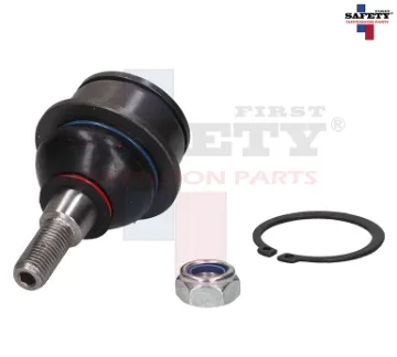 Mostrar detalles de ROTULA INFERIOR IZQ DER JOURNEY 09-20 AVENGER 07-14 CIRRUS 07-10 200 11-14 3072004 Imagen de ROTULA INFERIOR IZQ DER JOURNEY 09-20 AVENGER 07-14 CIRRUS 07-10 200 11-14 3072004