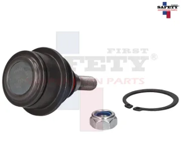 Mostrar detalles de ROTULA INFERIOR IZQ DER JOURNEY 09-20 AVENGER 07-14 CIRRUS 07-10 200 11-14 3072004 Imagen de ROTULA INFERIOR IZQ DER JOURNEY 09-20 AVENGER 07-14 CIRRUS 07-10 200 11-14 3072004