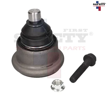 Imagen de ROTULA SUPERIOR TRASERA LIBERTY 02-07 HORQUILLA EN DIFERENCIAL 3072014