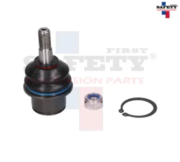 Mostrar detalles de ROTULA INFERIOR IZQ DER CHARGER 06-19 CHALLENGER 09-19 300 300C 05-19 3072017 Imagen de ROTULA INFERIOR IZQ DER CHARGER 06-19 CHALLENGER 09-19 300 300C 05-19 3072017