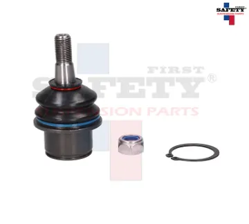 Mostrar detalles de ROTULA INFERIOR IZQ DER CHARGER 06-19 CHALLENGER 09-19 300 300C 05-19 3072017 Imagen de ROTULA INFERIOR IZQ DER CHARGER 06-19 CHALLENGER 09-19 300 300C 05-19 3072017