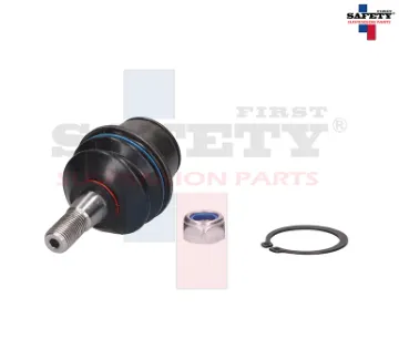 Mostrar detalles de ROTULA INFERIOR IZQ DER CHARGER 06-19 CHALLENGER 09-19 300 300C 05-19 3072017 Imagen de ROTULA INFERIOR IZQ DER CHARGER 06-19 CHALLENGER 09-19 300 300C 05-19 3072017