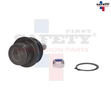 Mostrar detalles de ROTULA INFERIOR IZQ DER CHARGER 06-19 CHALLENGER 09-19 300 300C 05-19 3072017 Imagen de ROTULA INFERIOR IZQ DER CHARGER 06-19 CHALLENGER 09-19 300 300C 05-19 3072017