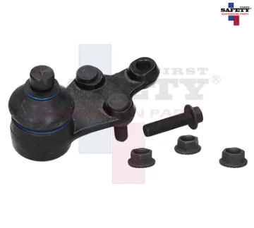 Mostrar detalles de ROTULA INFERIOR IZQ DER H100 VAN 09-14 3072019 Imagen de ROTULA INFERIOR IZQ DER H100 VAN 09-14 3072019