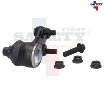 Mostrar detalles de ROTULA INFERIOR IZQ DER H100 VAN 09-14 3072019 Imagen de ROTULA INFERIOR IZQ DER H100 VAN 09-14 3072019