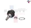 Imagen de ROTULA INFERIOR IZQ DER GRAND CHEROKEE DURANGO 11-18 3072027