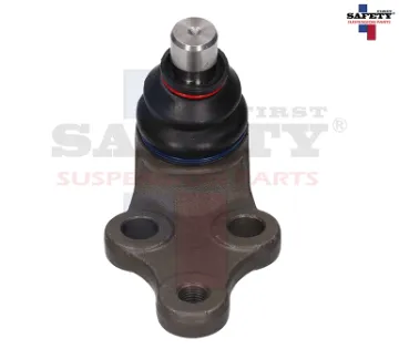 Mostrar detalles de ROTULA INFERIOR IZQ DER KIA SPORTAGE 11-16 HY IX35 11-15 TUCSON 10-15 5372001 Imagen de ROTULA INFERIOR IZQ DER KIA SPORTAGE 11-16 HY IX35 11-15 TUCSON 10-15 5372001