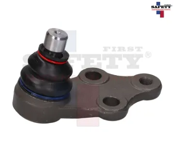 Mostrar detalles de ROTULA INFERIOR IZQ DER KIA SPORTAGE 11-16 HY IX35 11-15 TUCSON 10-15 5372001 Imagen de ROTULA INFERIOR IZQ DER KIA SPORTAGE 11-16 HY IX35 11-15 TUCSON 10-15 5372001