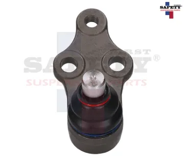 Mostrar detalles de ROTULA INFERIOR IZQ DER KIA SPORTAGE 11-16 HY IX35 11-15 TUCSON 10-15 5372001 Imagen de ROTULA INFERIOR IZQ DER KIA SPORTAGE 11-16 HY IX35 11-15 TUCSON 10-15 5372001