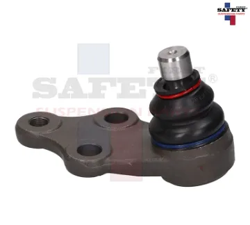 Mostrar detalles de ROTULA INFERIOR IZQ DER KIA SPORTAGE 11-16 HY IX35 11-15 TUCSON 10-15 5372001 Imagen de ROTULA INFERIOR IZQ DER KIA SPORTAGE 11-16 HY IX35 11-15 TUCSON 10-15 5372001