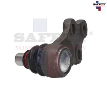 Mostrar detalles de ROTULA INFERIOR IZQ DER KIA SPORTAGE 11-16 HY IX35 11-15 TUCSON 10-15 5372001 Imagen de ROTULA INFERIOR IZQ DER KIA SPORTAGE 11-16 HY IX35 11-15 TUCSON 10-15 5372001