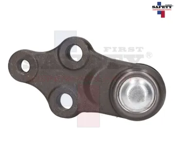 Mostrar detalles de ROTULA INFERIOR IZQ DER KIA SPORTAGE 11-16 HY IX35 11-15 TUCSON 10-15 5372001 Imagen de ROTULA INFERIOR IZQ DER KIA SPORTAGE 11-16 HY IX35 11-15 TUCSON 10-15 5372001