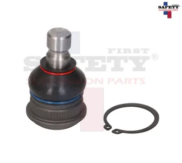 Mostrar detalles de ROTULA INFERIOR IZQ DER HY GRAND i10 15-23 KIA RIO 12-17 5372002 Imagen de ROTULA INFERIOR IZQ DER HY GRAND i10 15-23 KIA RIO 12-17 5372002